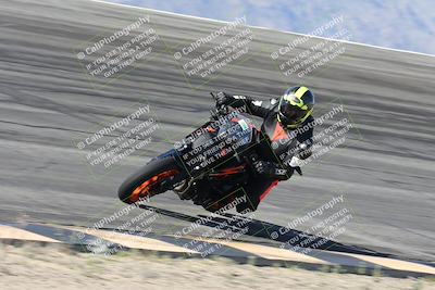 media/Jan-30-2026-2WTD (Fri) [[9b24c6d623]]/3-B Group/Session 2 (Bowl Set 2)/